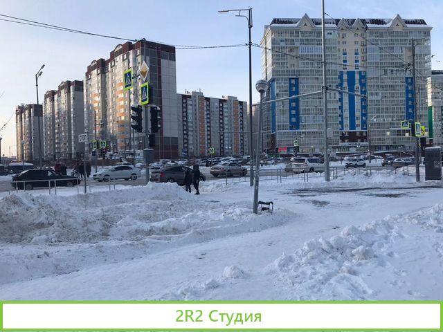 Продается помещение с арендаторами