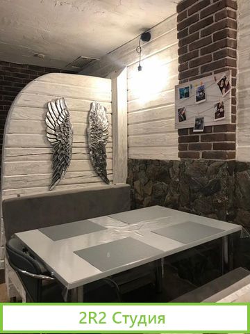 Продается прибыльный банкетный залклиентская база