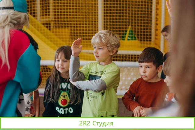Продается прибыльный банкетный залклиентская база