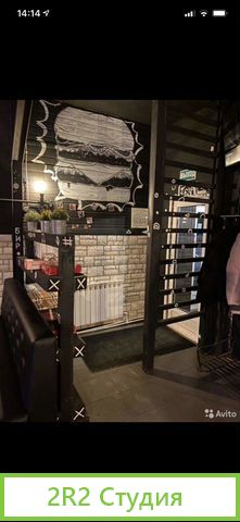 Продается прибыльный бар в поселки власиха