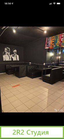 Продается прибыльный бар в поселки власиха