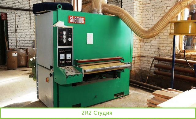 Продается производственная база в Ленобласти