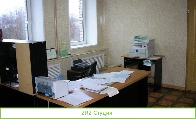 Продается производственная база в Ленобласти