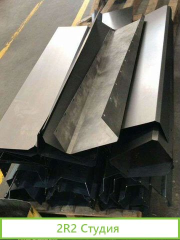 Продается производственное предприятие. готовый би