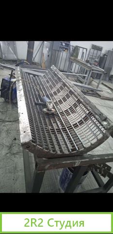 Продается производственное предприятие. готовый би