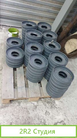 Продается производственное предприятие. готовый би