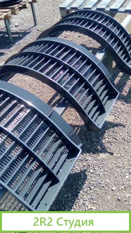 Продается производственное предприятие. готовый би