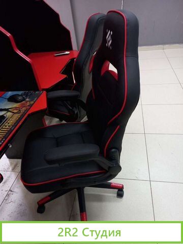 Продается раскрученный клуб