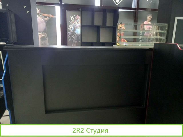 Продается раскрученный клуб