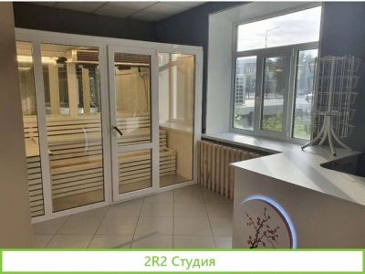 Продается салон цветов и подарков