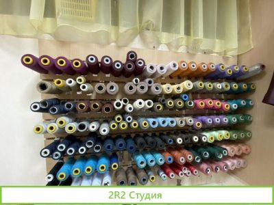 Продается швейная мастерская