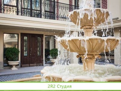 Продается стоматологическая клиника, стоматология