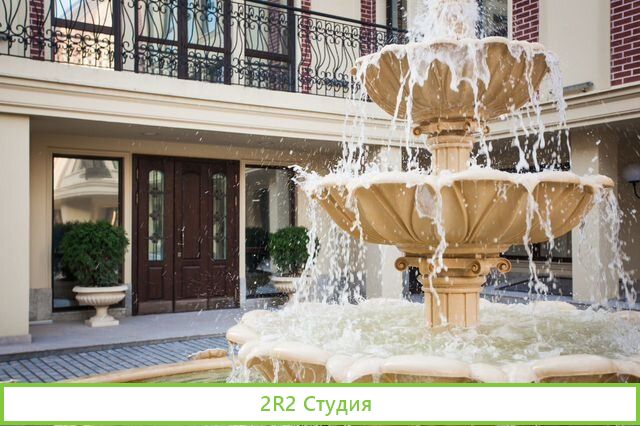 Продается стоматологическая клиника, стоматология