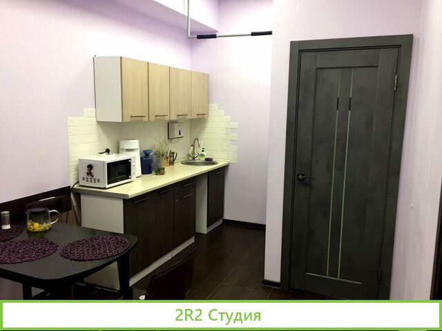 Продается стоматологическая клиника, стоматология