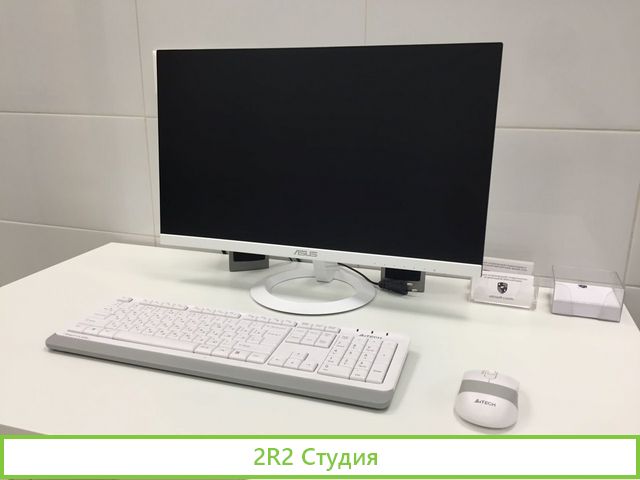 Продается стоматологическая клиника, стоматология