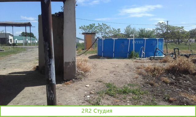 Продается тепличное хозяйство