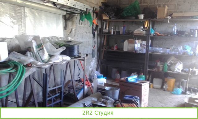 Продается тепличное хозяйство