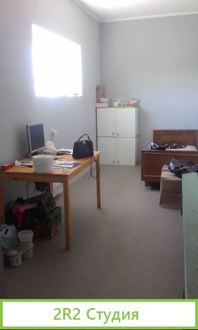 Продается тепличное хозяйство