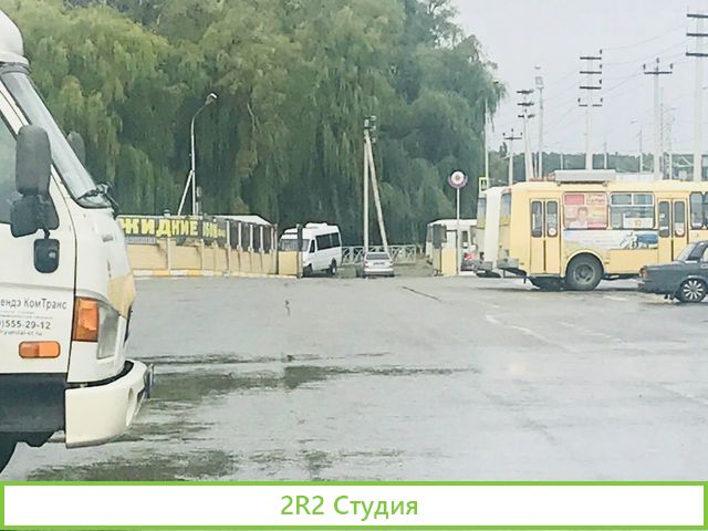 Продается ТК Рынок Любимый