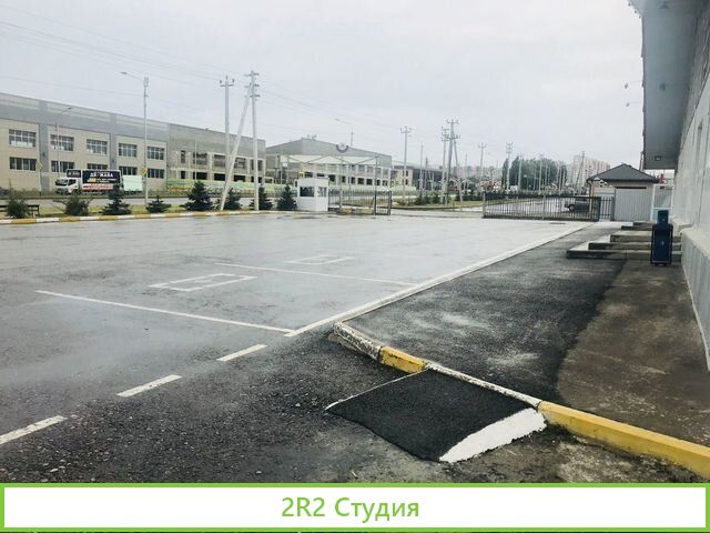Продается ТК Рынок Любимый