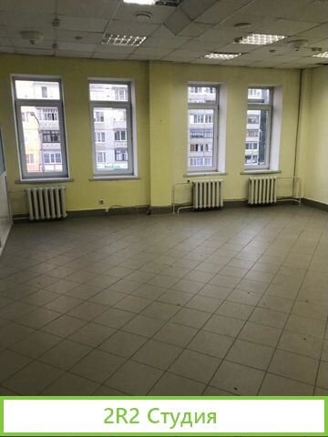Продам арендный бизнес-коммерческая недвижимость