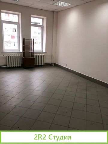 Продам арендный бизнес-коммерческая недвижимость