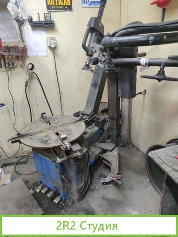 Продам Автомагазин-Шиномонтаж Car-Kolesa.ru