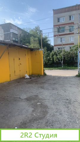 Продам автосервис