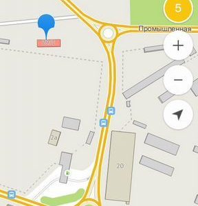 Продам АвтосервисШиномонтаж