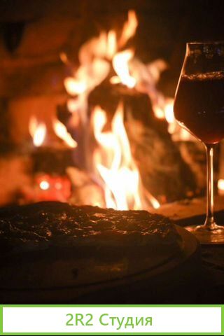 Продам бар готовый бизнес