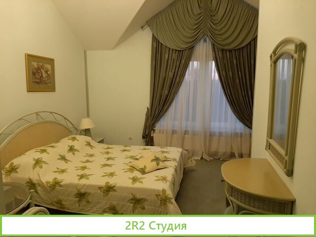 Продам базу отдыха