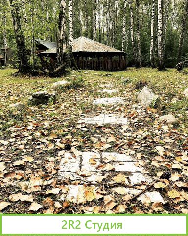 Продам базу отдыха