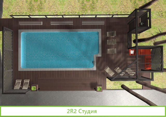 Продам Базу Отдыха пригород Красноярска