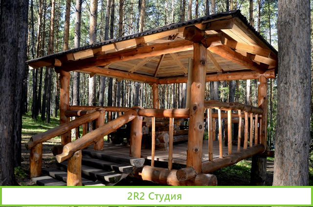 Продам базу отдыха в пригороде Красноярска
