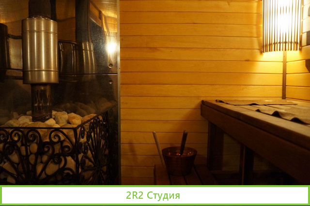 Продам базу отдыха в пригороде Красноярска