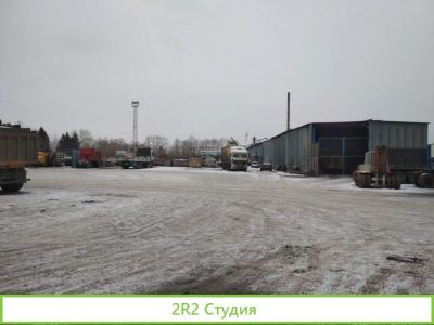 Продам базу с арендаторами окупаемость 7 лет