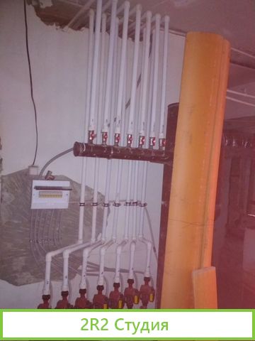 Продам базу с арендаторами окупаемость 7 лет