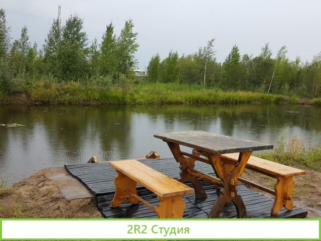 Продам базу сельхоз -назначения - 66 230 м2