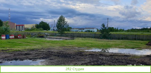 Продам базу сельхоз -назначения - 66 230 м2