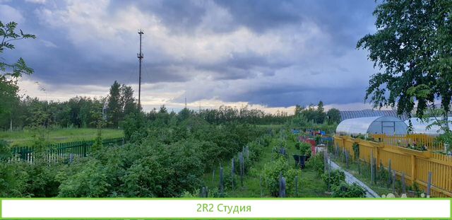 Продам базу сельхоз -назначения - 66 230 м2