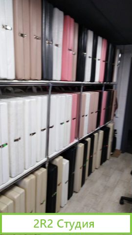 Продам бизнес - Магазин массажного оборудования