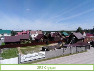 Продам бизнес аренда Гостевые Дома