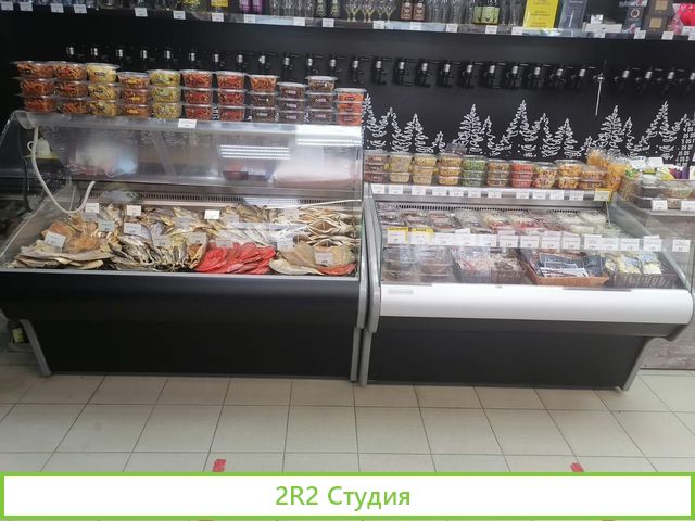 Продам бизнес магазин разливного пива