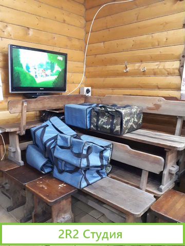 Продам бизнес общественного питания