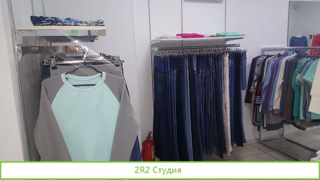 Продам бизнес одежда для беременных женщин