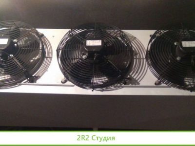 Продам бизнес по аренде