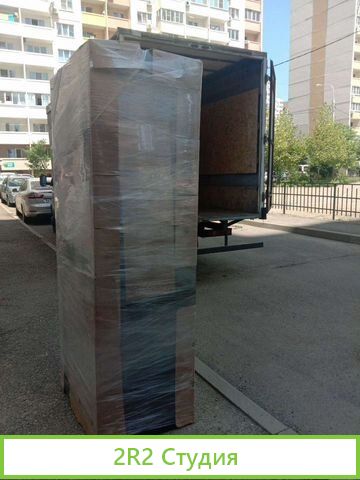 Продам бизнес по изготовлению гроубоксов