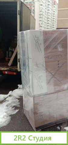 Продам бизнес по изготовлению гроубоксов