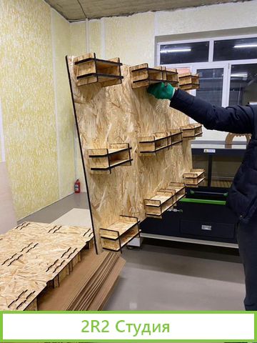Продам бизнес про пр-ву грузовых подоннов