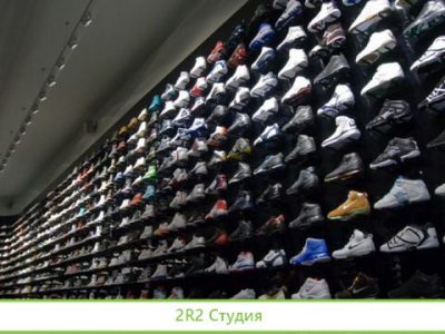 Продам бизнес с окупаемостью за год